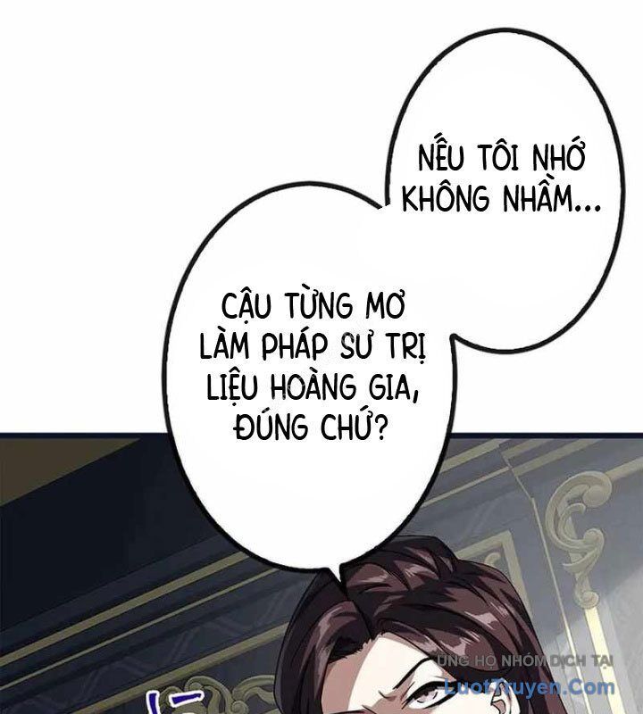 Đế Vương Tái Xuất Chapter 7 - Trang 2