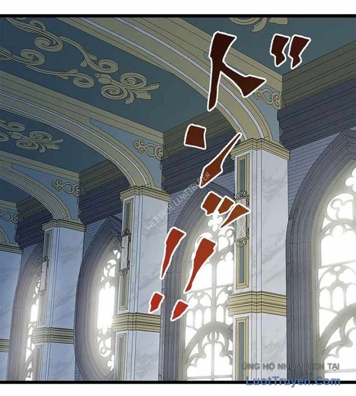 Đế Vương Tái Xuất Chapter 7 - Trang 2
