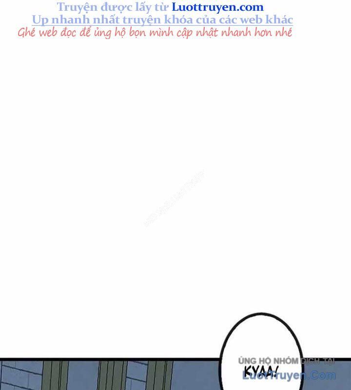 Đế Vương Tái Xuất Chapter 7 - Trang 2