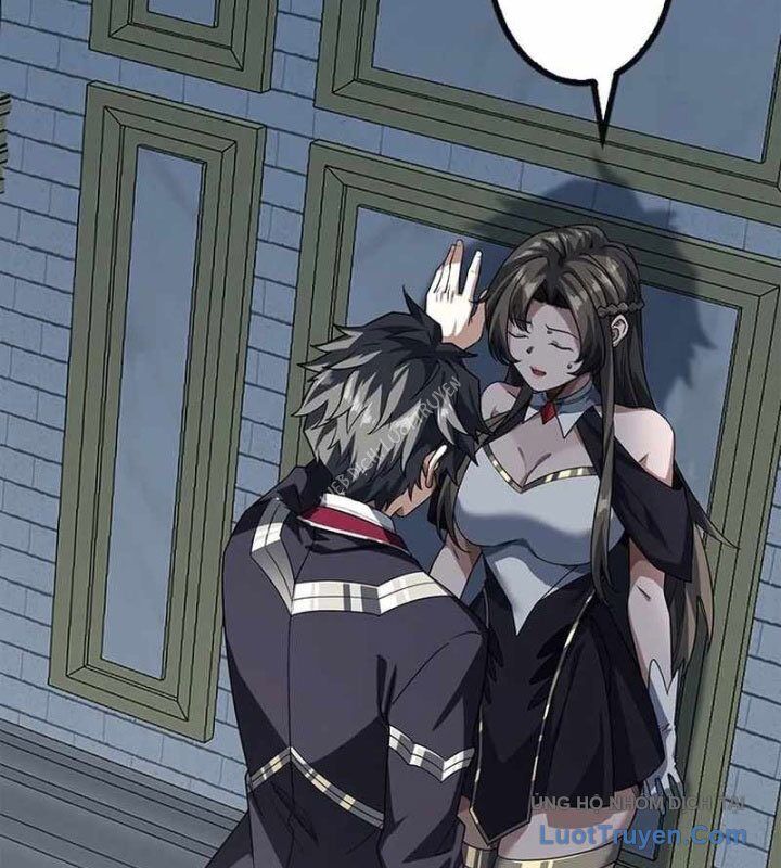 Đế Vương Tái Xuất Chapter 7 - Trang 2