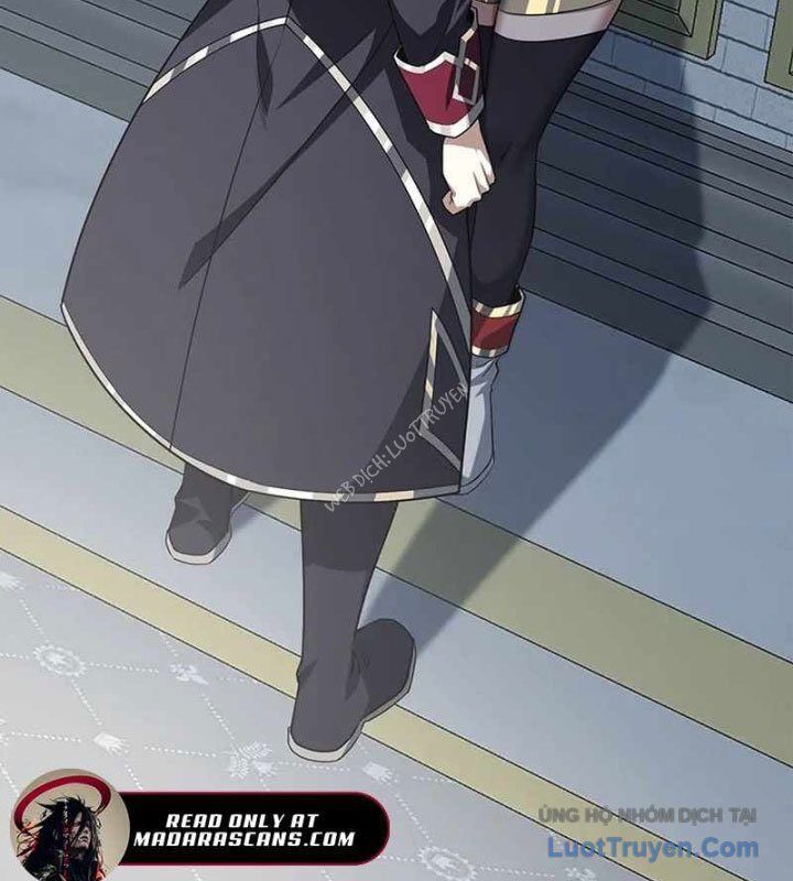 Đế Vương Tái Xuất Chapter 7 - Trang 2