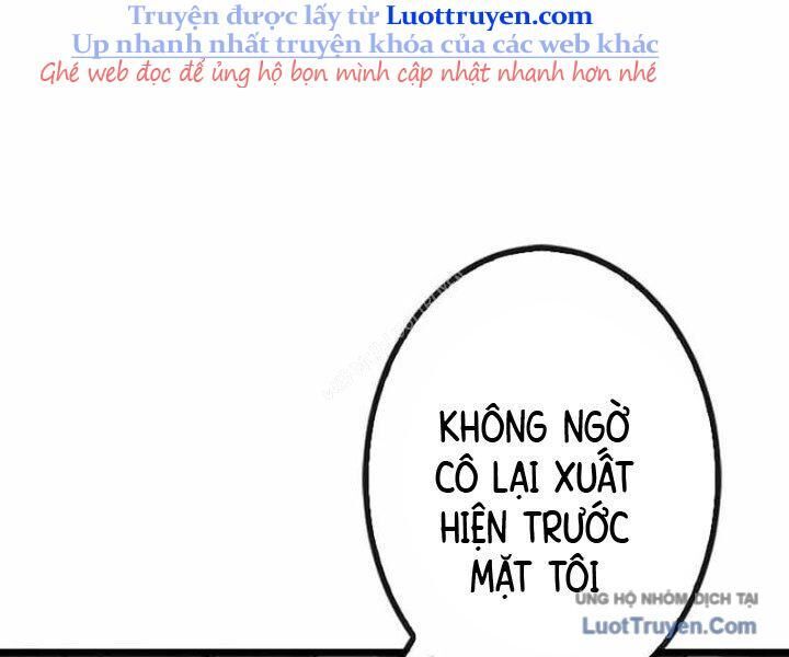 Đế Vương Tái Xuất Chapter 7 - Trang 2