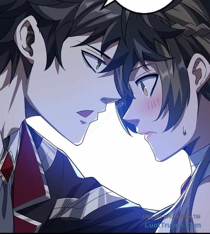 Đế Vương Tái Xuất Chapter 7 - Trang 2