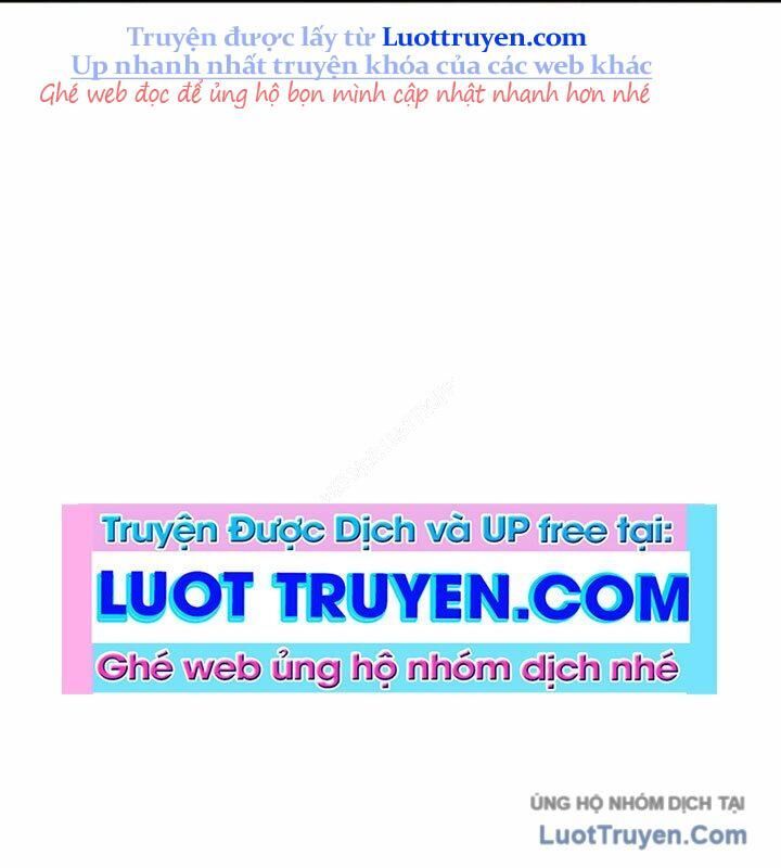 Đế Vương Tái Xuất Chapter 7 - Trang 2