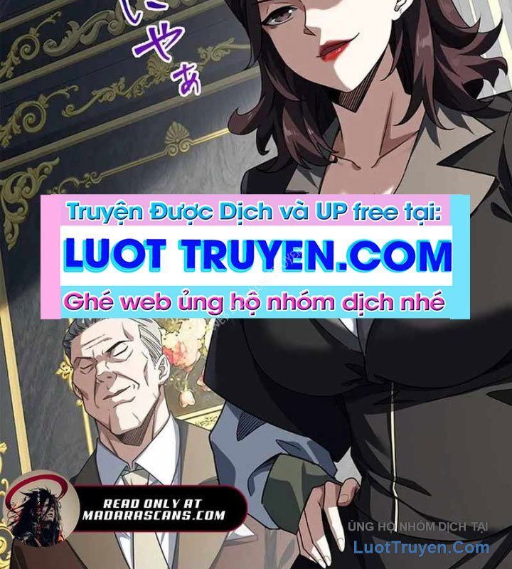 Đế Vương Tái Xuất Chapter 7 - Trang 2
