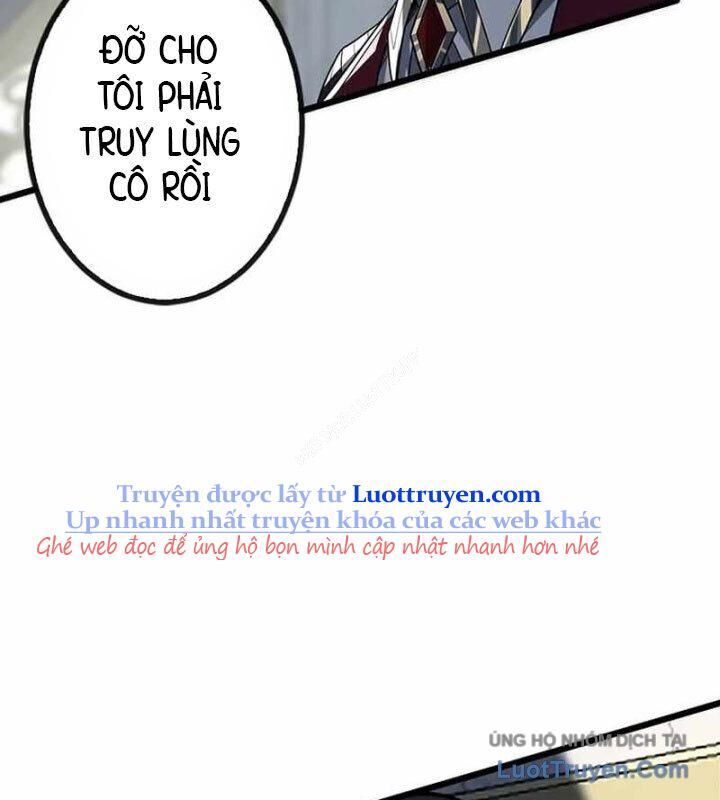 Đế Vương Tái Xuất Chapter 7 - Trang 2