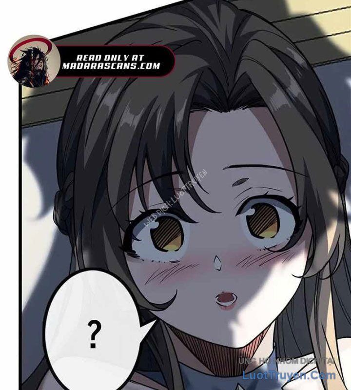 Đế Vương Tái Xuất Chapter 7 - Trang 2