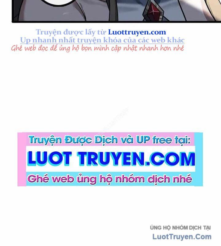 Đế Vương Tái Xuất Chapter 7 - Trang 2