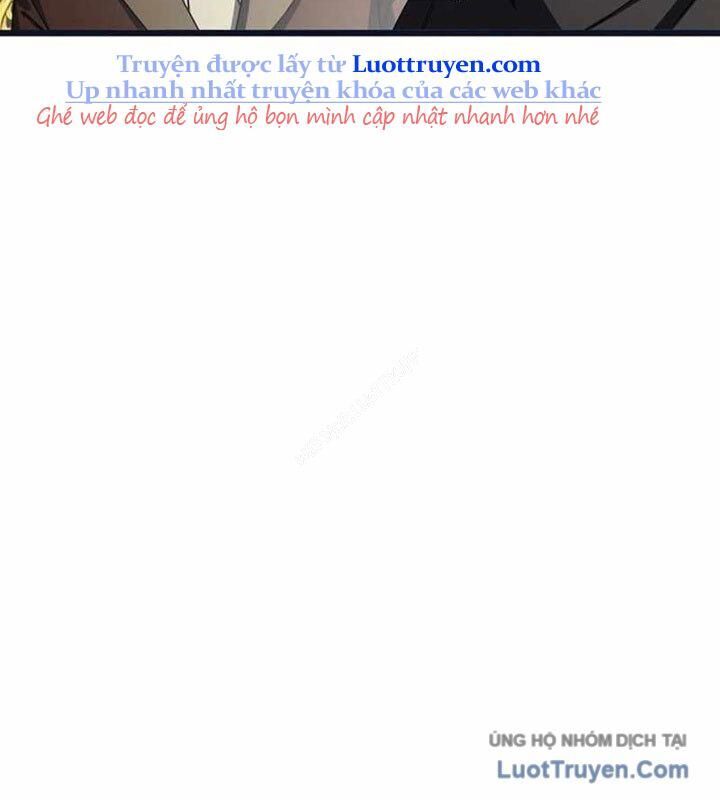 Đế Vương Tái Xuất Chapter 7 - Trang 2