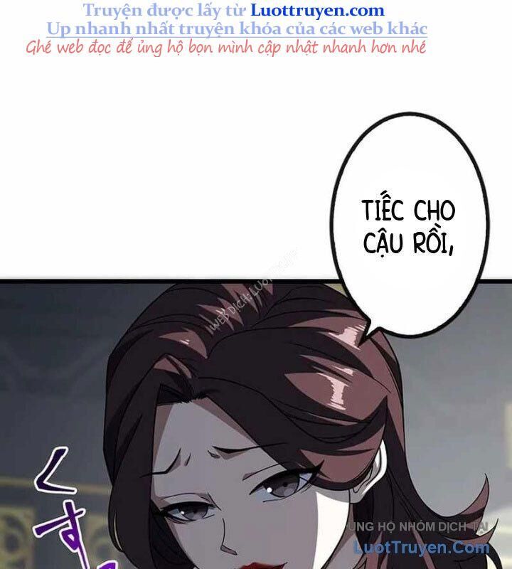 Đế Vương Tái Xuất Chapter 7 - Trang 2