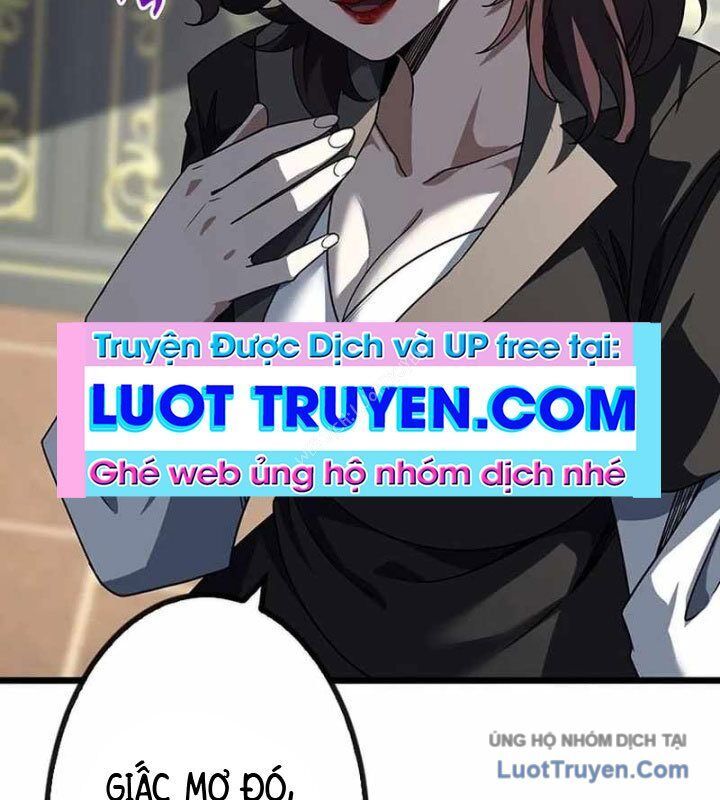 Đế Vương Tái Xuất Chapter 7 - Trang 2