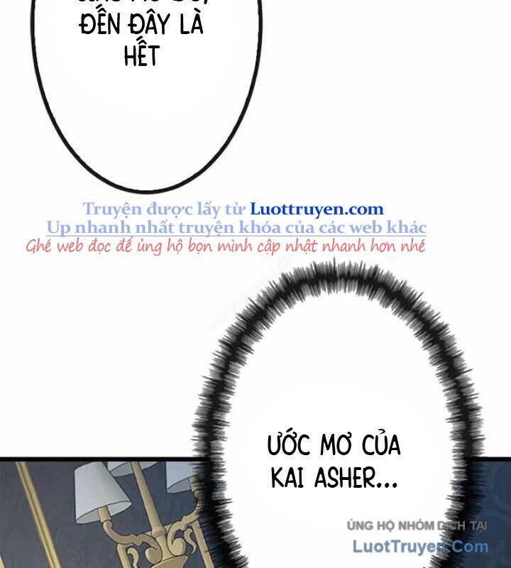 Đế Vương Tái Xuất Chapter 7 - Trang 2