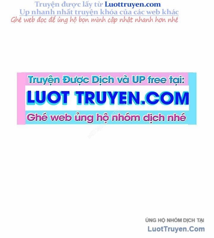 Đế Vương Tái Xuất Chapter 7 - Trang 2