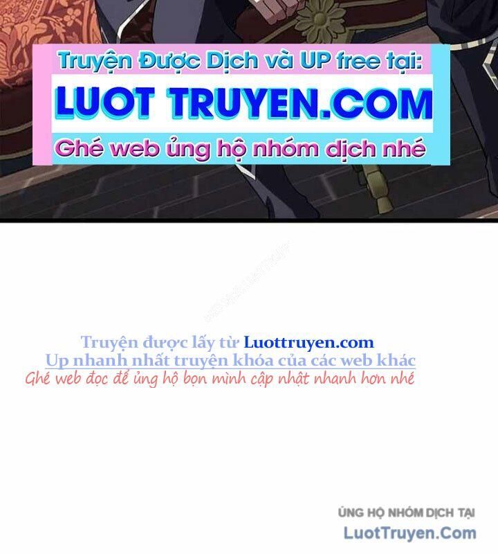 Đế Vương Tái Xuất Chapter 7 - Trang 2