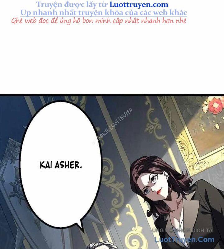 Đế Vương Tái Xuất Chapter 7 - Trang 2