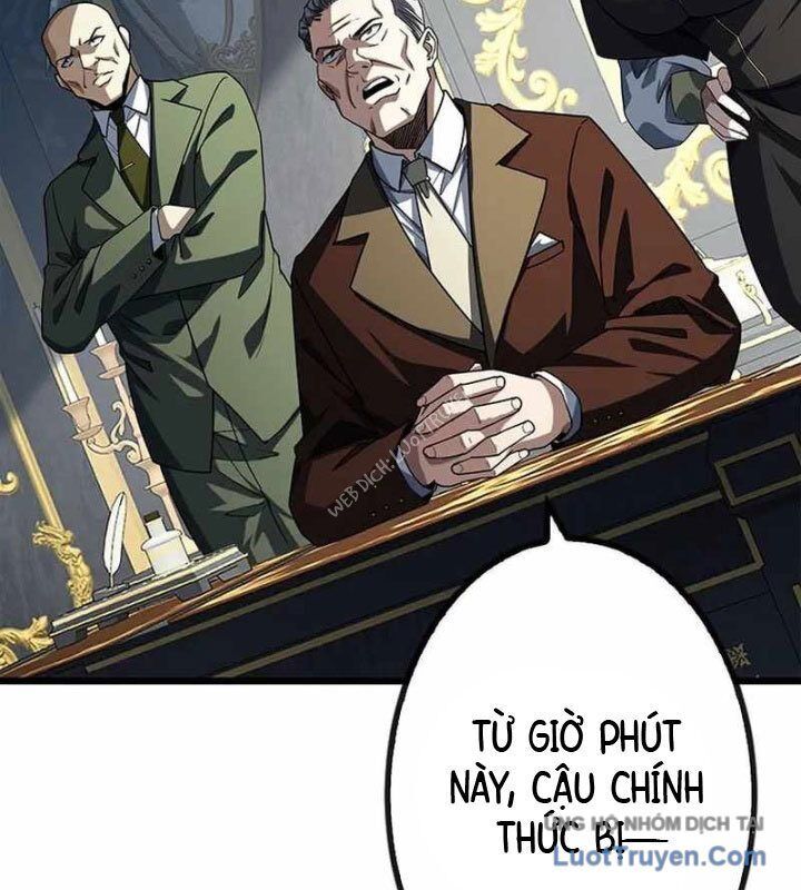 Đế Vương Tái Xuất Chapter 7 - Trang 2