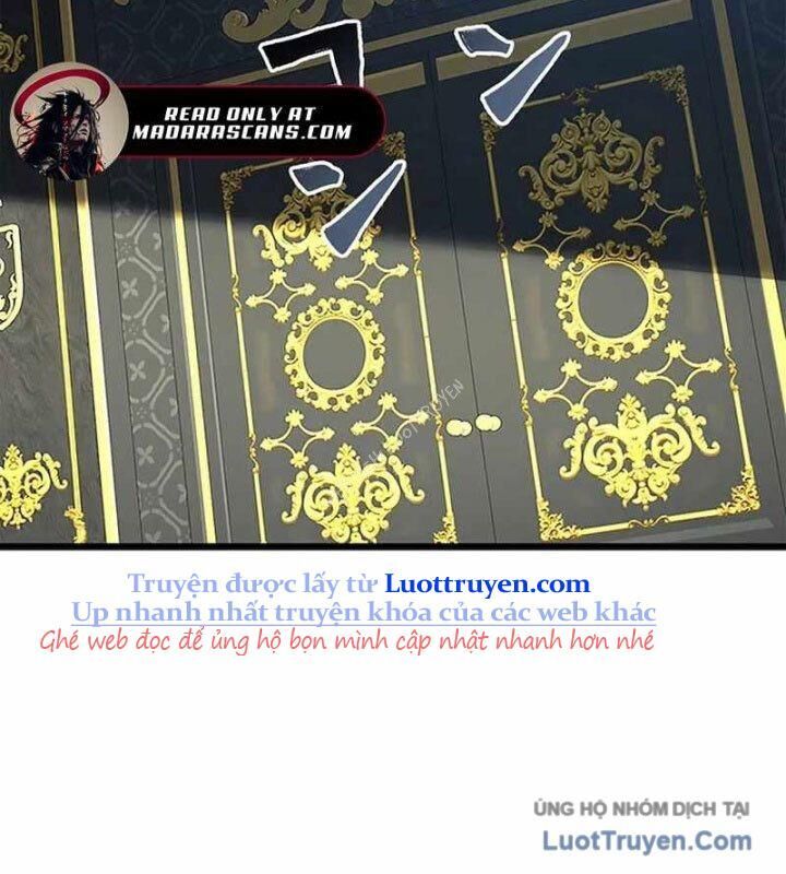 Đế Vương Tái Xuất Chapter 7 - Trang 2