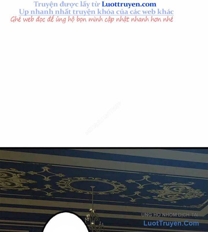 Đế Vương Tái Xuất Chapter 7 - Trang 2