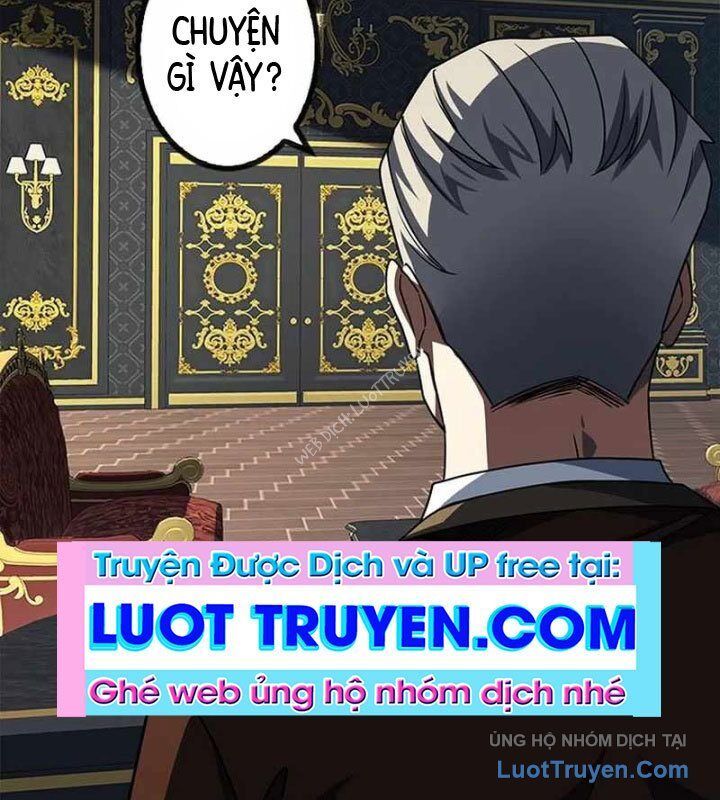 Đế Vương Tái Xuất Chapter 7 - Trang 2