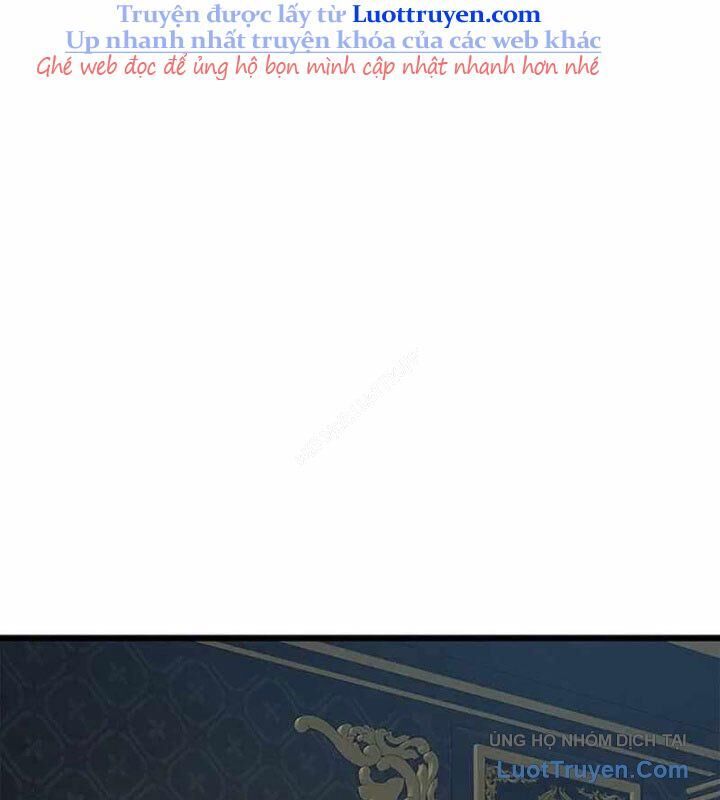 Đế Vương Tái Xuất Chapter 7 - Trang 2