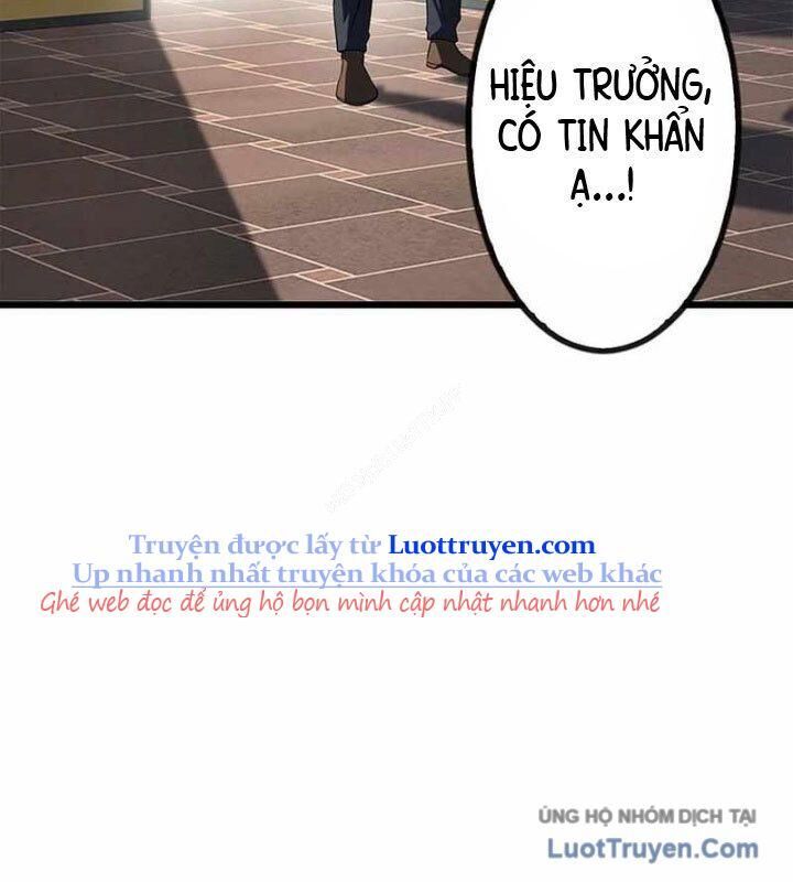 Đế Vương Tái Xuất Chapter 7 - Trang 2