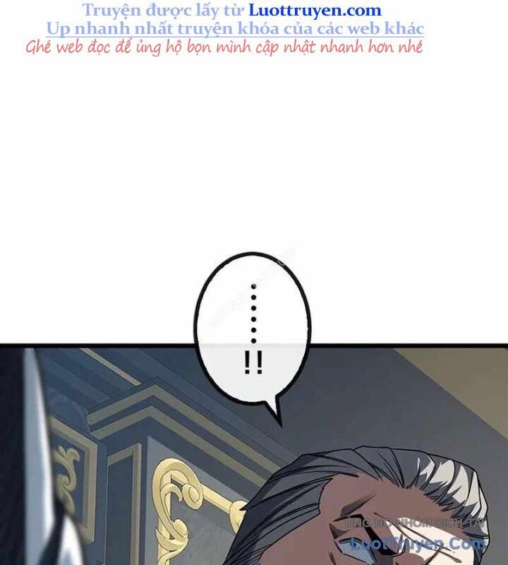 Đế Vương Tái Xuất Chapter 7 - Trang 2