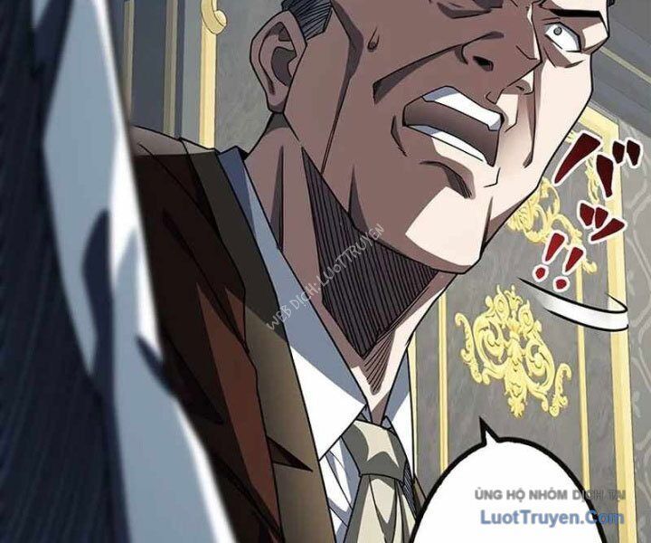 Đế Vương Tái Xuất Chapter 7 - Trang 2