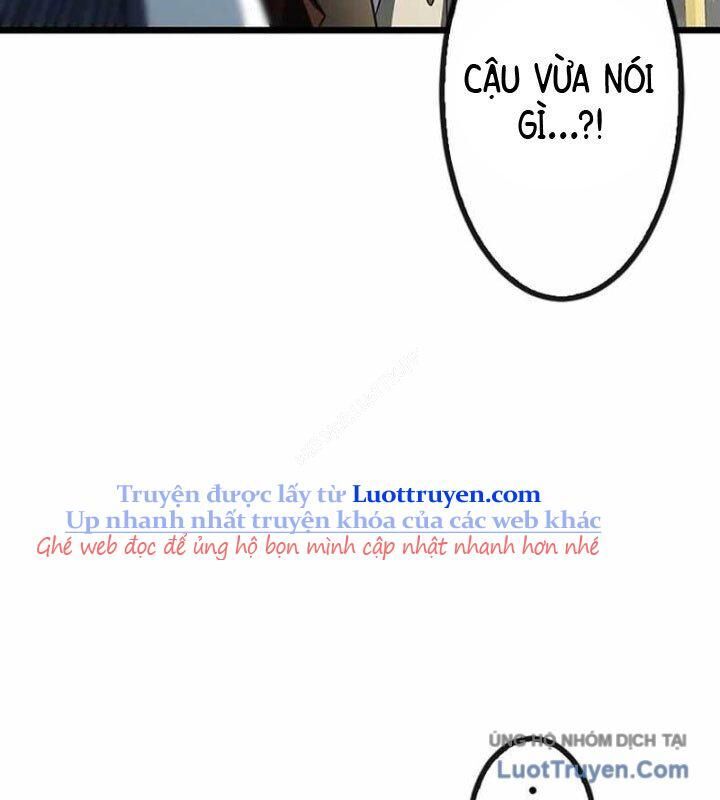 Đế Vương Tái Xuất Chapter 7 - Trang 2