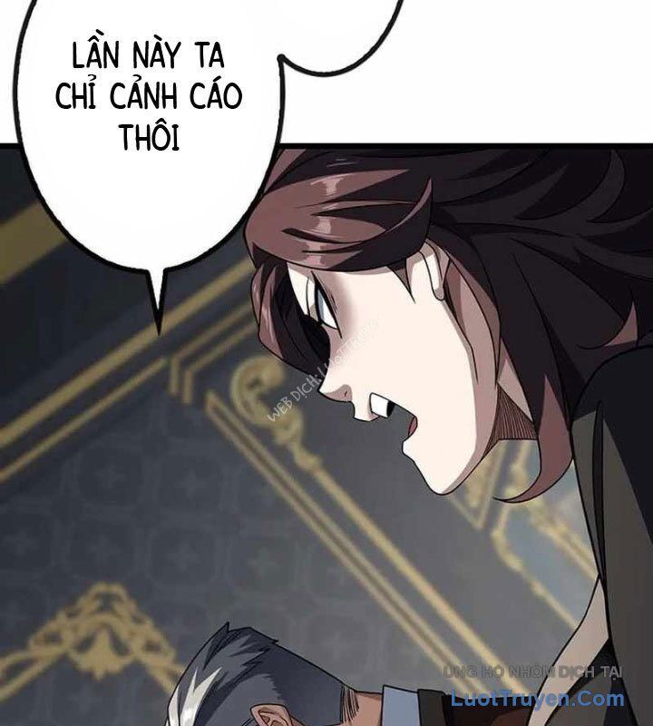 Đế Vương Tái Xuất Chapter 7 - Trang 2