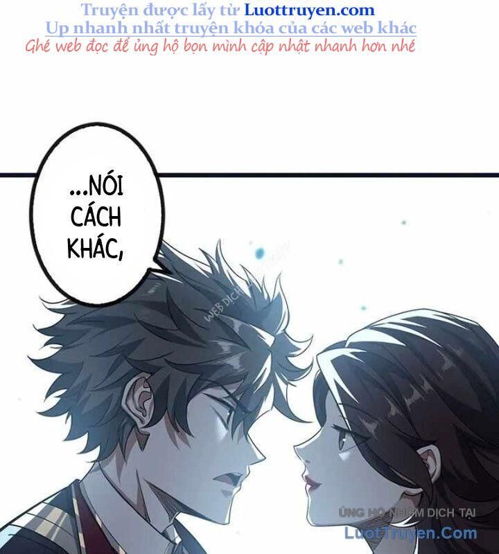 Đế Vương Tái Xuất Chapter 7 - Trang 2