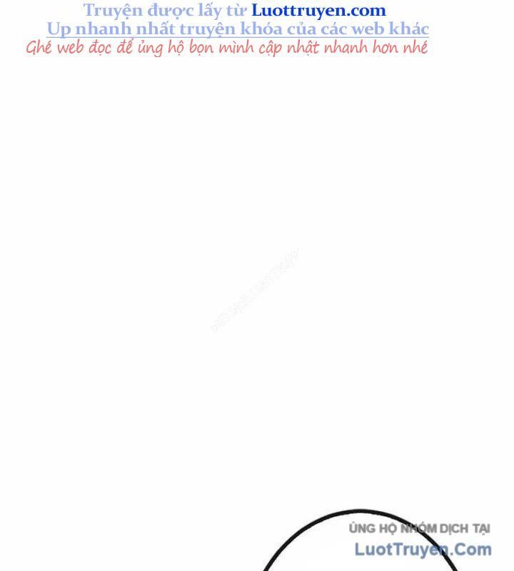 Đế Vương Tái Xuất Chapter 7 - Trang 2