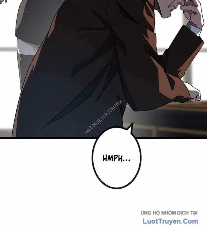 Đế Vương Tái Xuất Chapter 7 - Trang 2