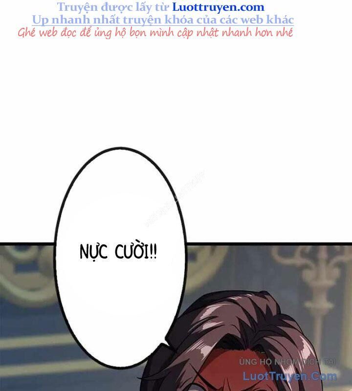 Đế Vương Tái Xuất Chapter 7 - Trang 2