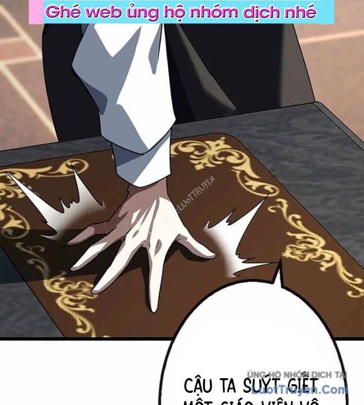 Đế Vương Tái Xuất Chapter 7 - Trang 2
