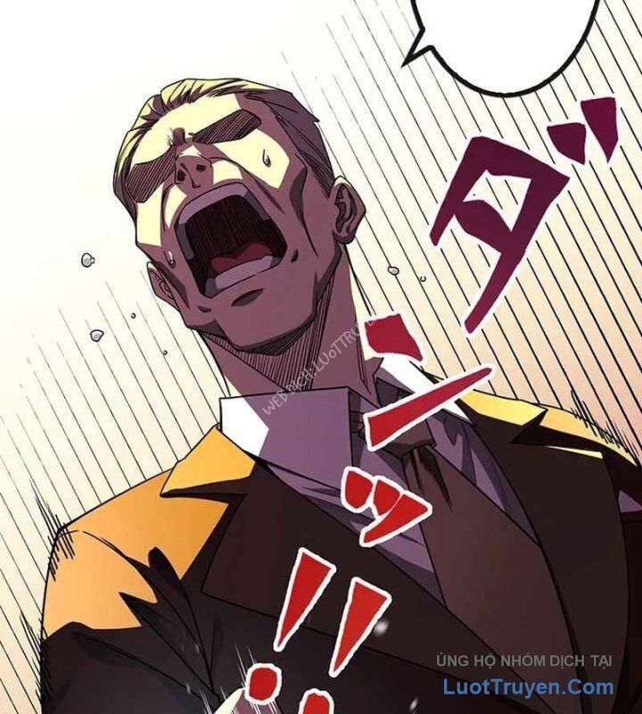 Đế Vương Tái Xuất Chapter 7 - Trang 2