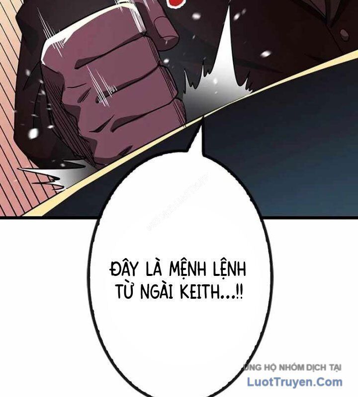 Đế Vương Tái Xuất Chapter 7 - Trang 2