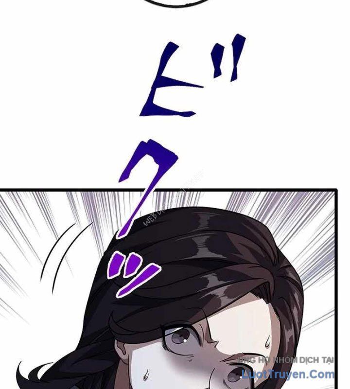 Đế Vương Tái Xuất Chapter 7 - Trang 2