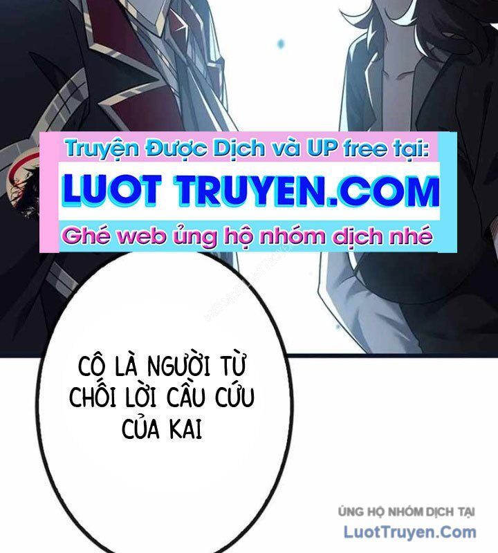 Đế Vương Tái Xuất Chapter 7 - Trang 2