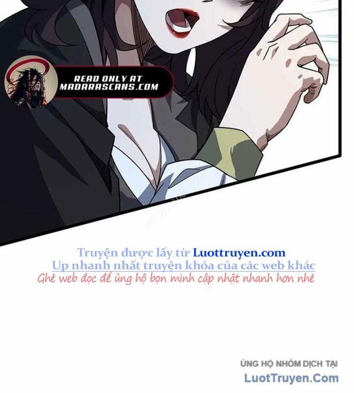 Đế Vương Tái Xuất Chapter 7 - Trang 2