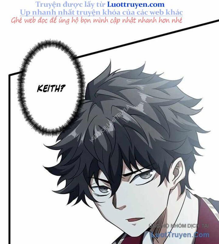 Đế Vương Tái Xuất Chapter 7 - Trang 2