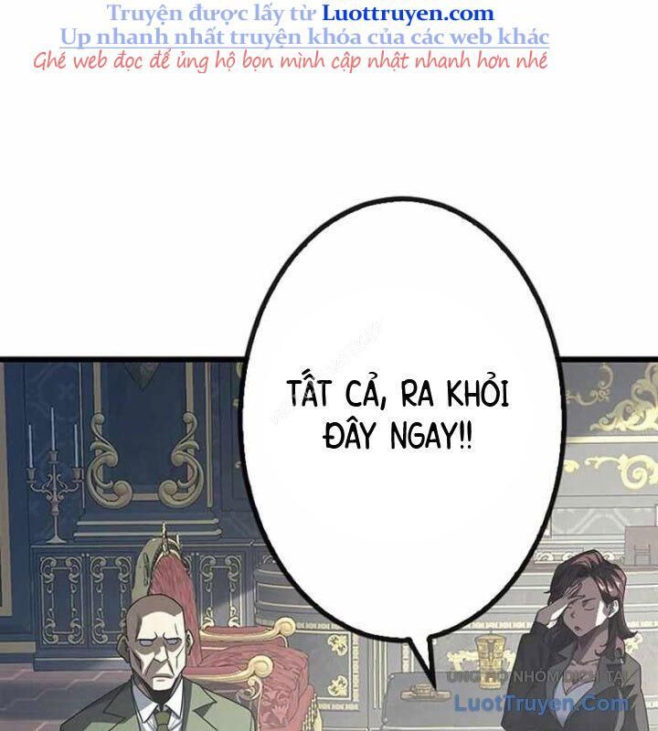 Đế Vương Tái Xuất Chapter 7 - Trang 2