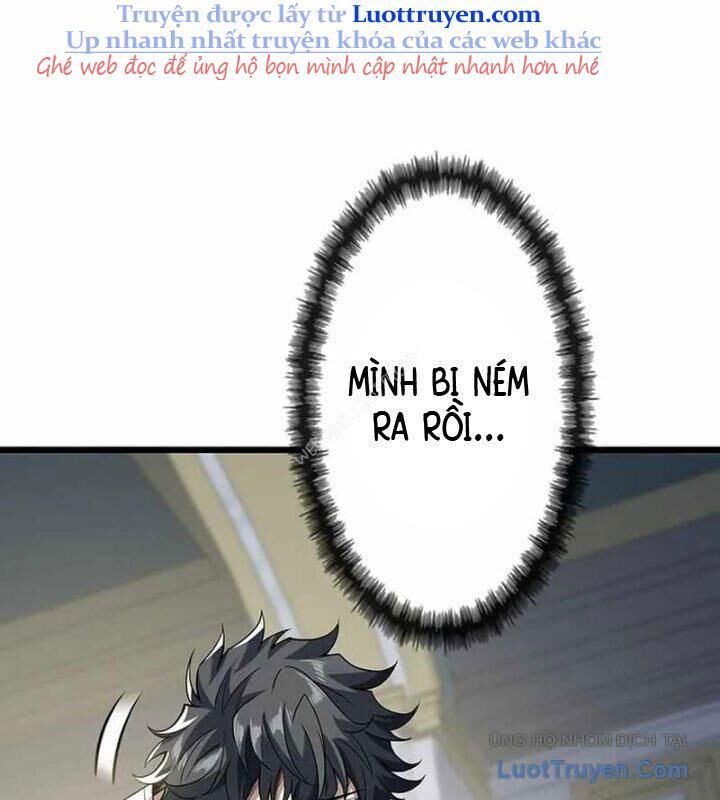 Đế Vương Tái Xuất Chapter 7 - Trang 2