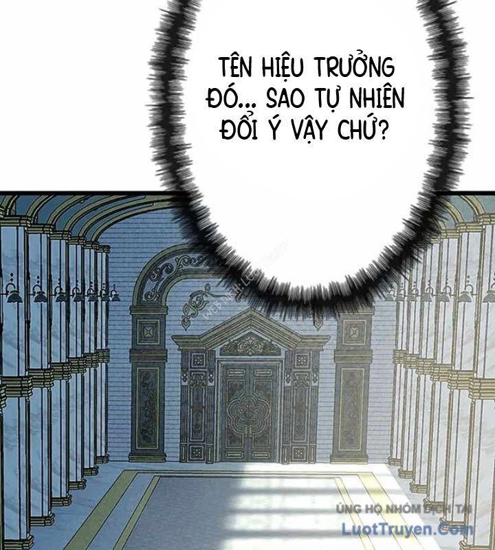 Đế Vương Tái Xuất Chapter 7 - Trang 2