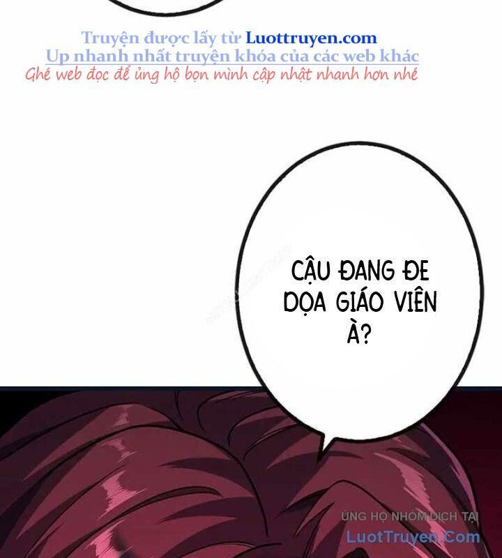 Đế Vương Tái Xuất Chapter 7 - Trang 2