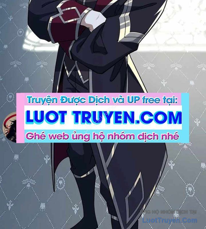 Đế Vương Tái Xuất Chapter 7 - Trang 2