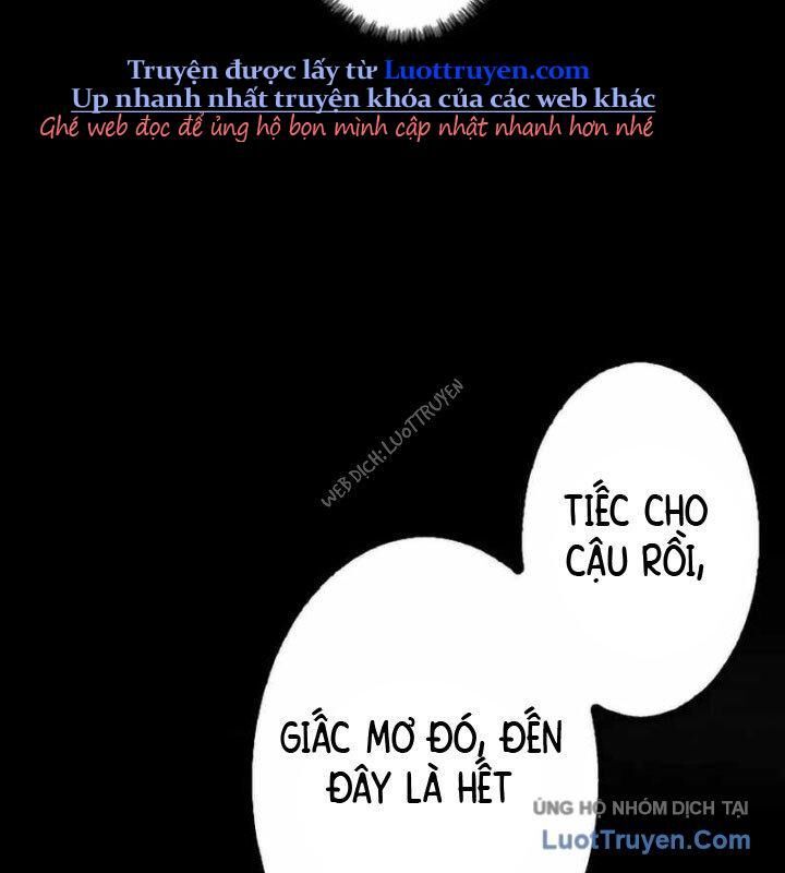 Đế Vương Tái Xuất Chapter 7 - Trang 2