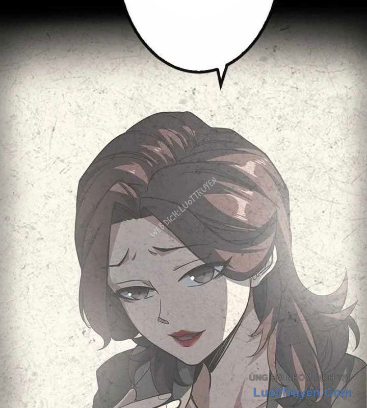 Đế Vương Tái Xuất Chapter 7 - Trang 2