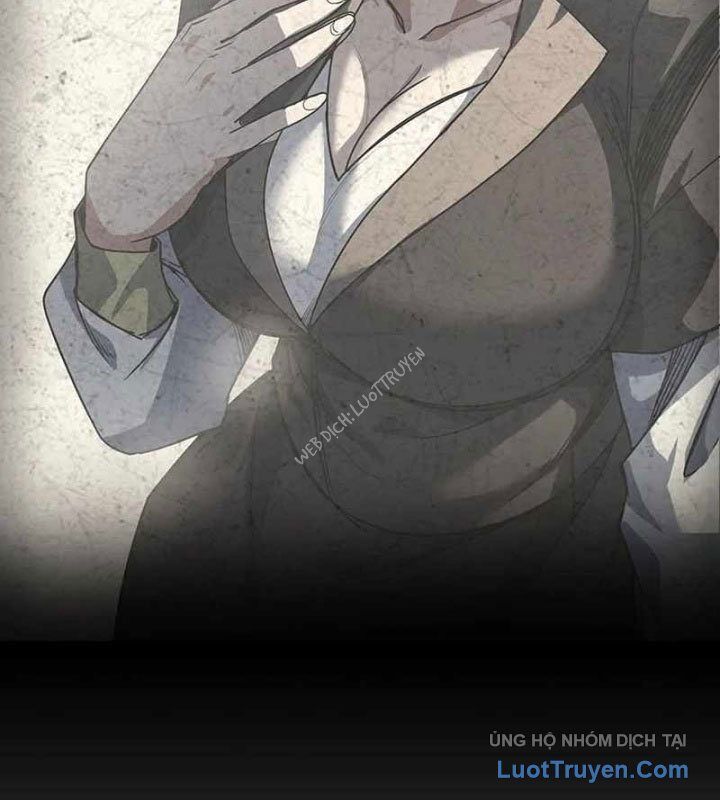 Đế Vương Tái Xuất Chapter 7 - Trang 2