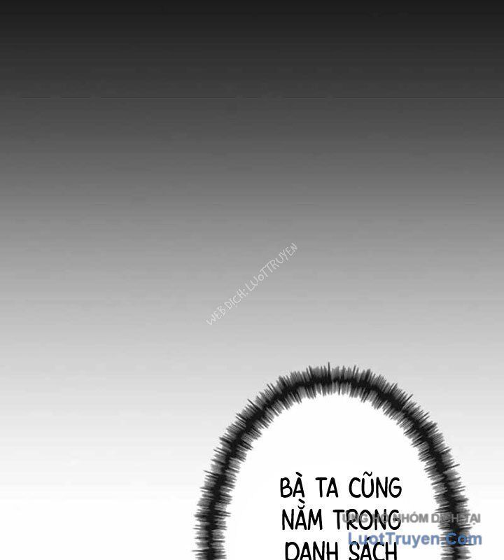 Đế Vương Tái Xuất Chapter 7 - Trang 2