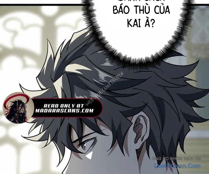 Đế Vương Tái Xuất Chapter 7 - Trang 2